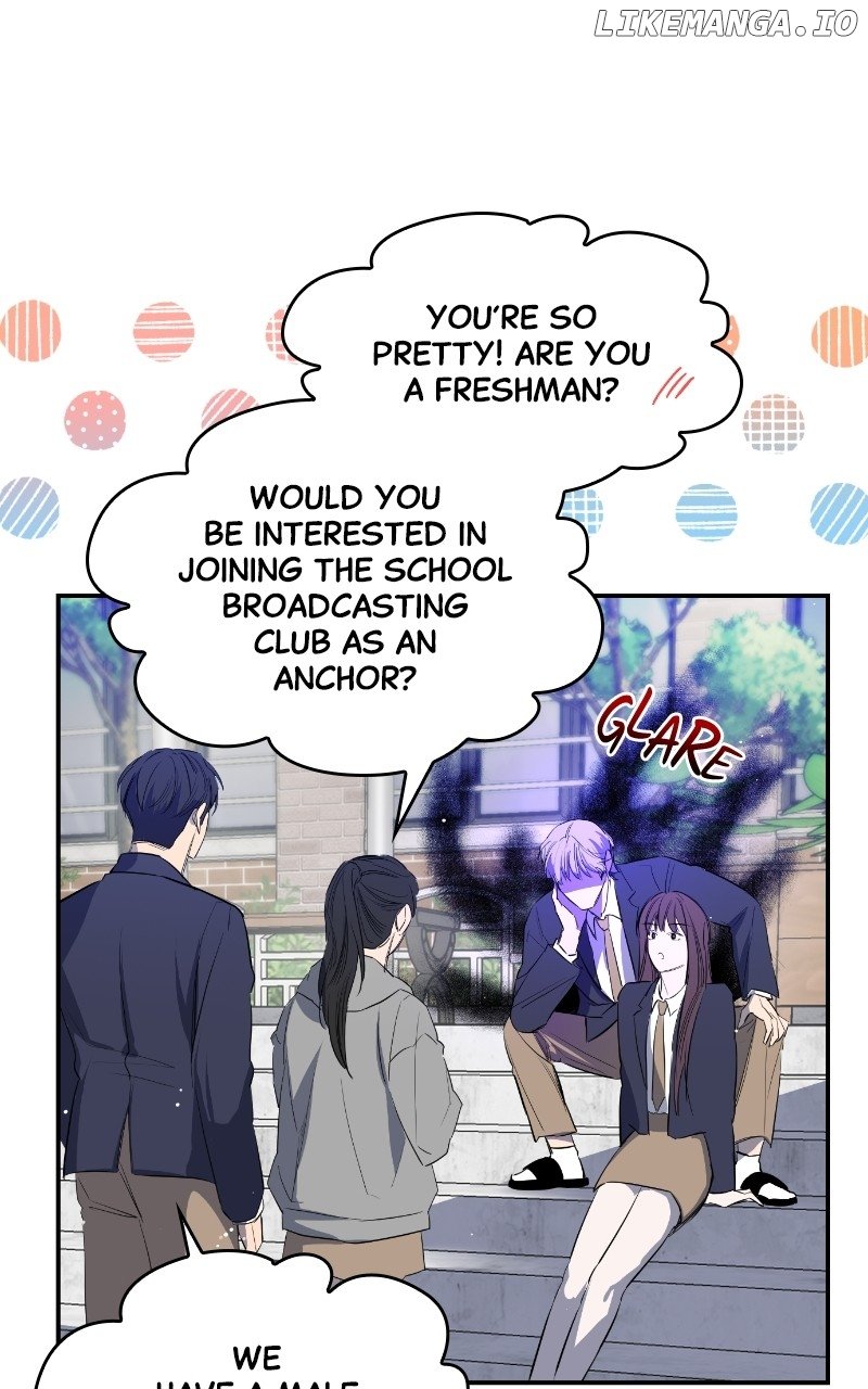 Extroversion of an Immortal Chapter 47 page 36