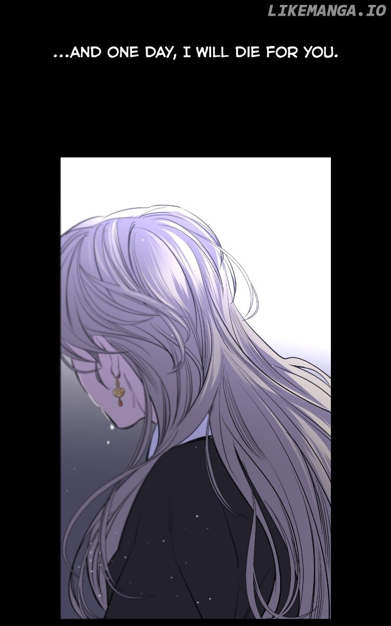 Extroversion of an Immortal Chapter 47 page 3