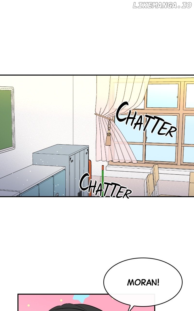 Extroversion of an Immortal Chapter 47 page 42