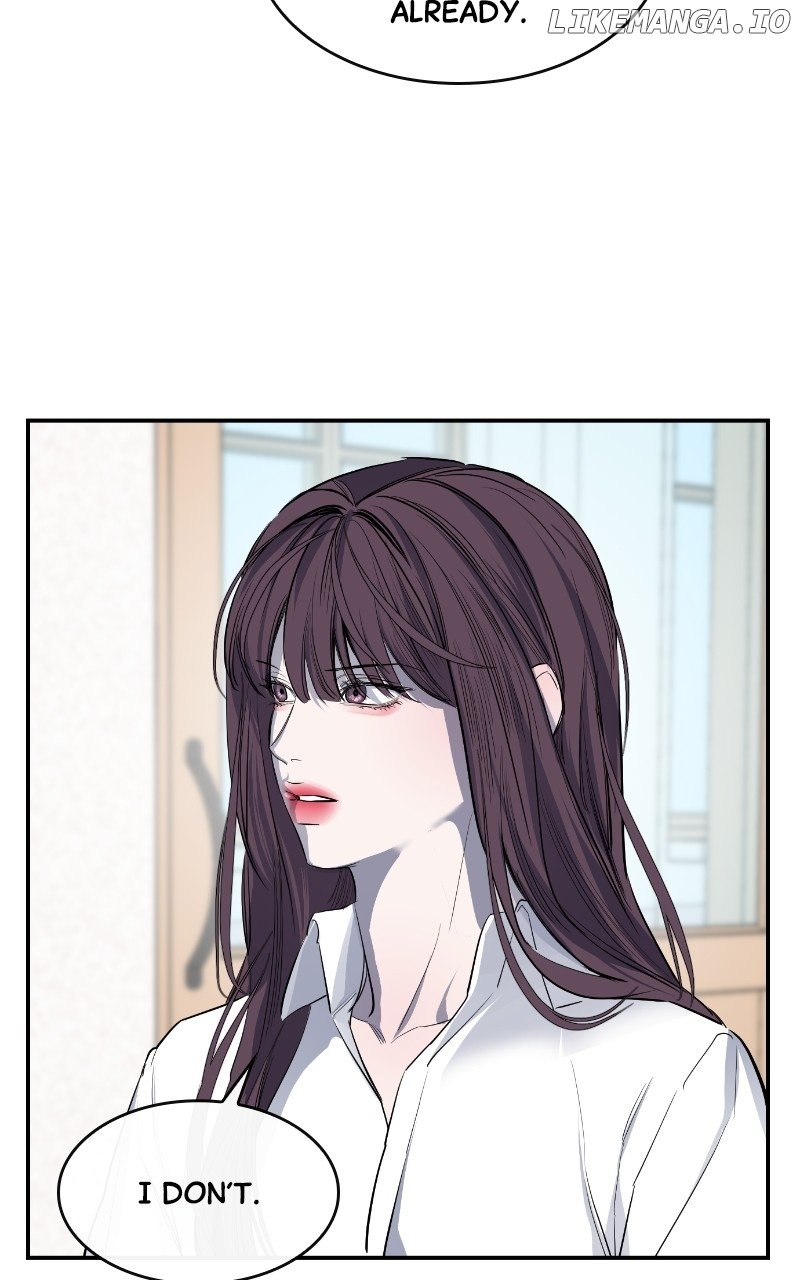 Extroversion of an Immortal Chapter 47 page 46