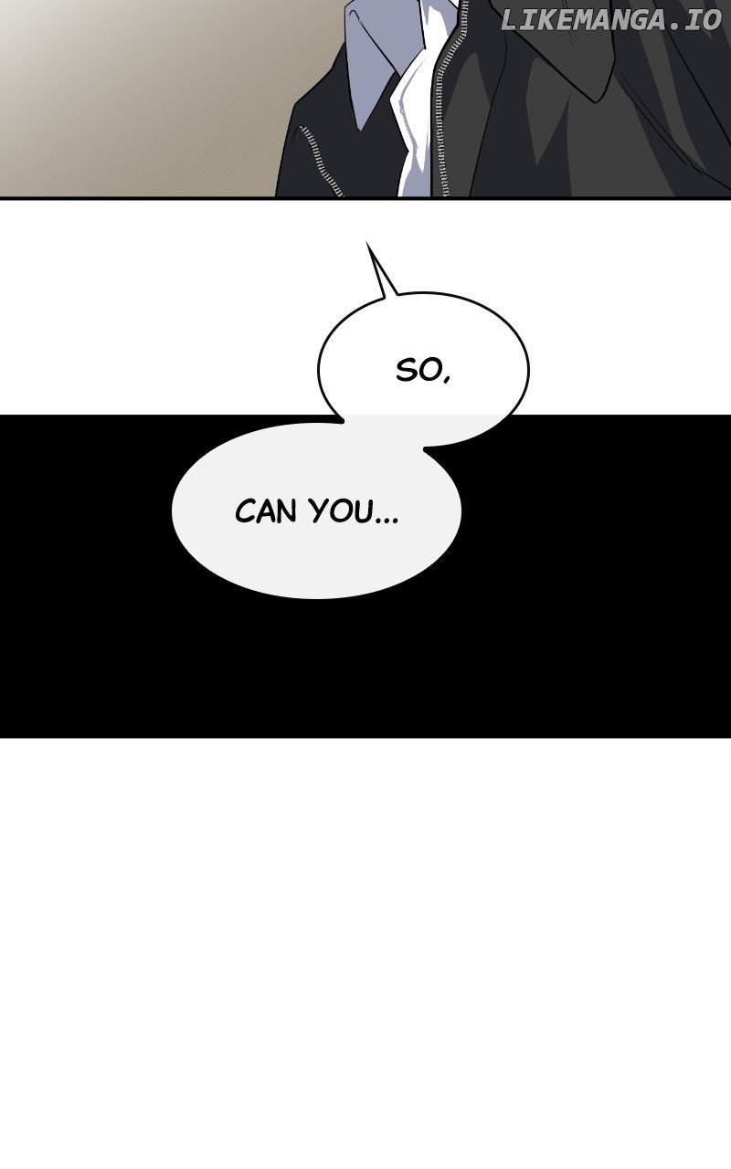 Extroversion of an Immortal Chapter 47 page 54