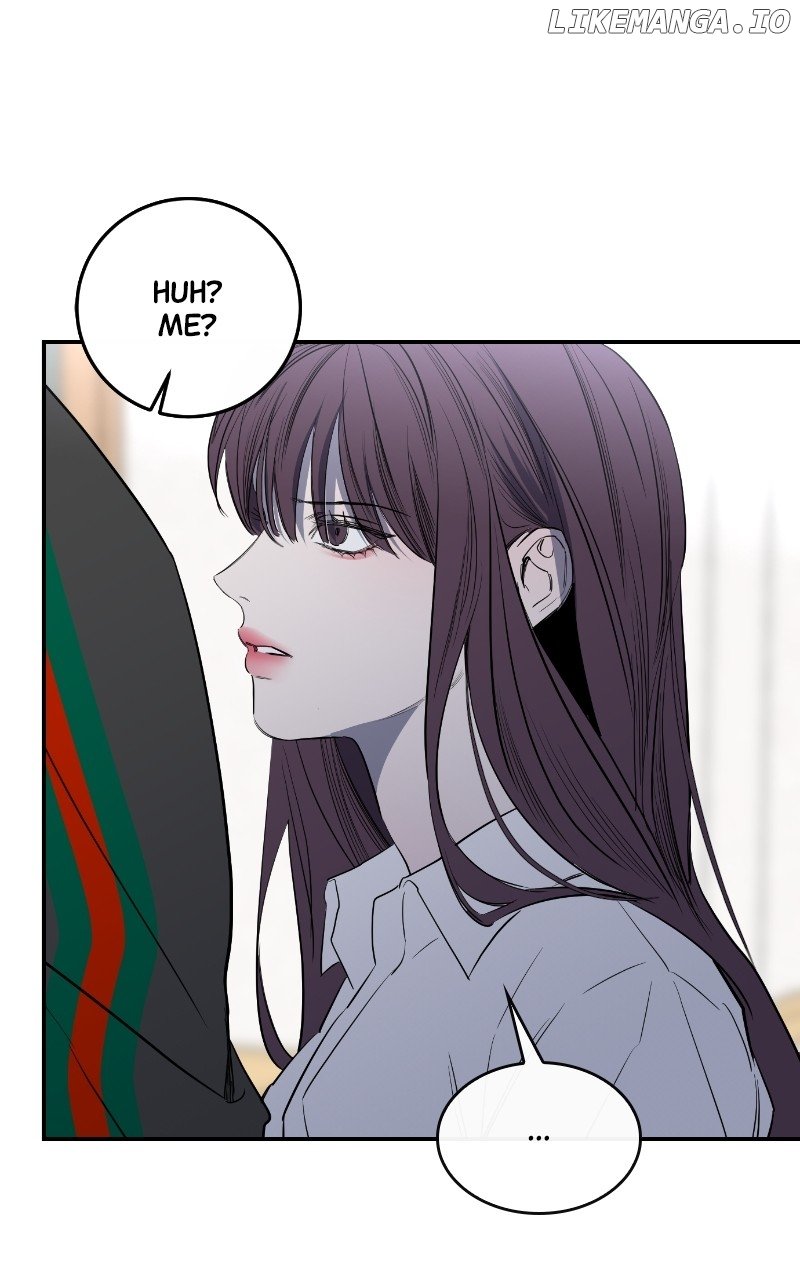 Extroversion of an Immortal Chapter 47 page 56