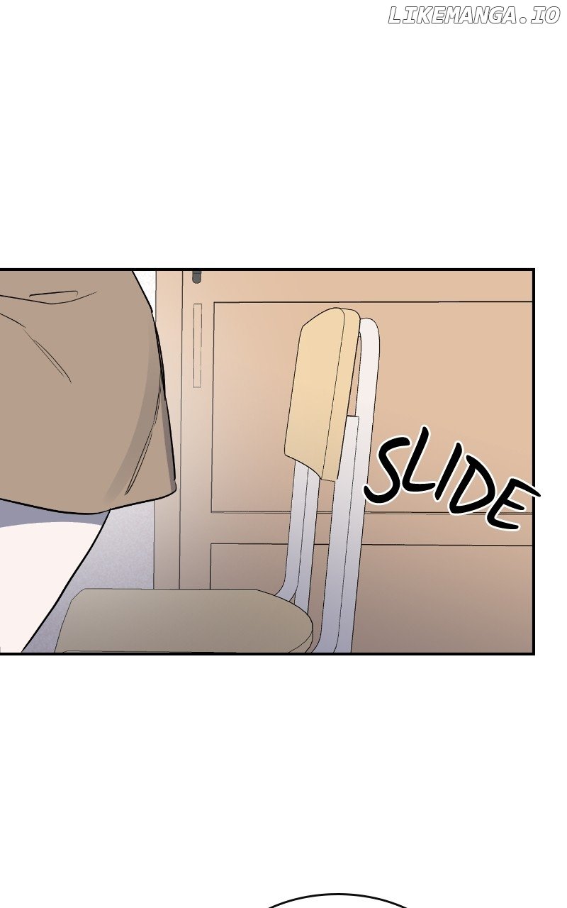 Extroversion of an Immortal Chapter 47 page 57