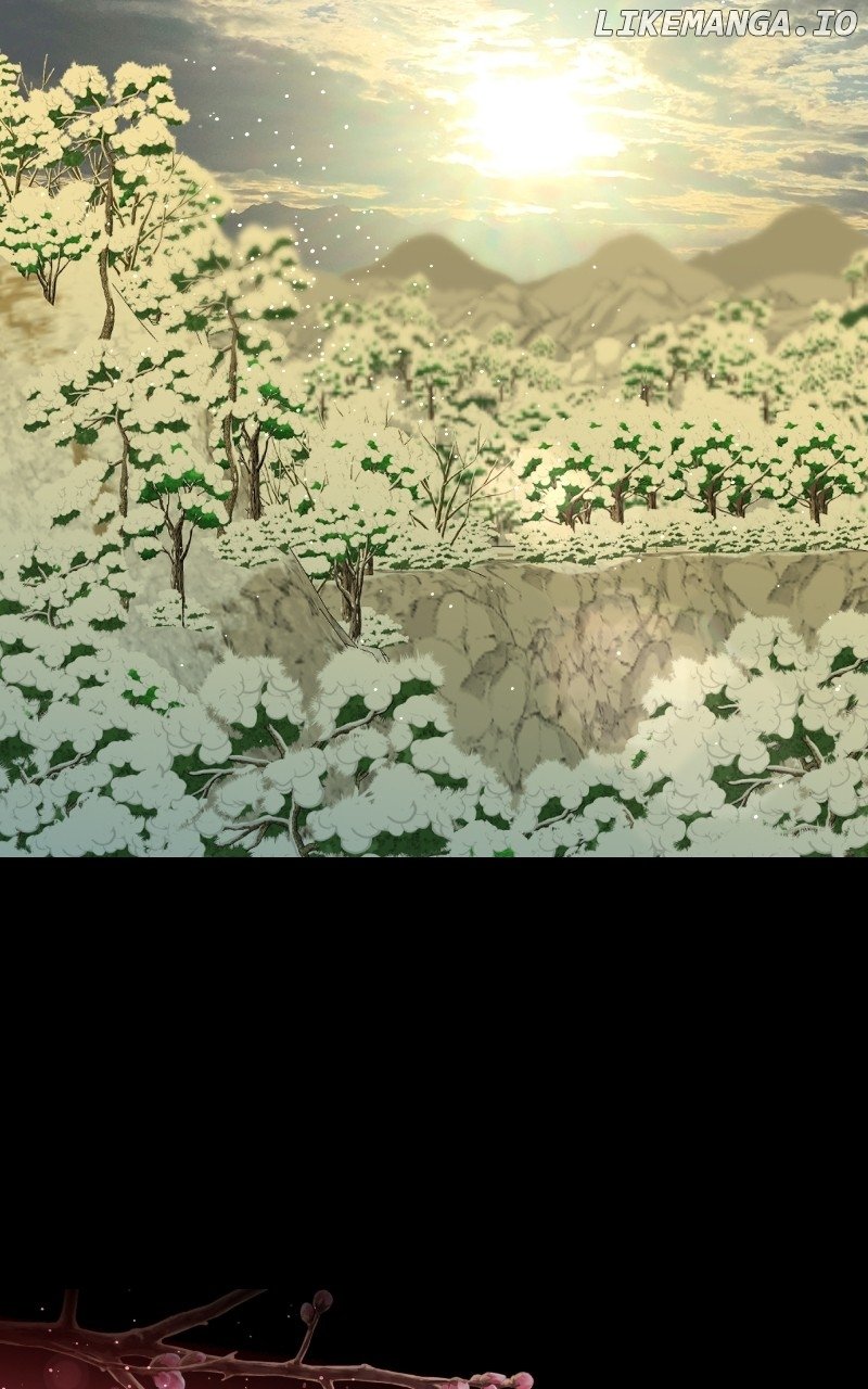 Extroversion of an Immortal Chapter 47 page 5