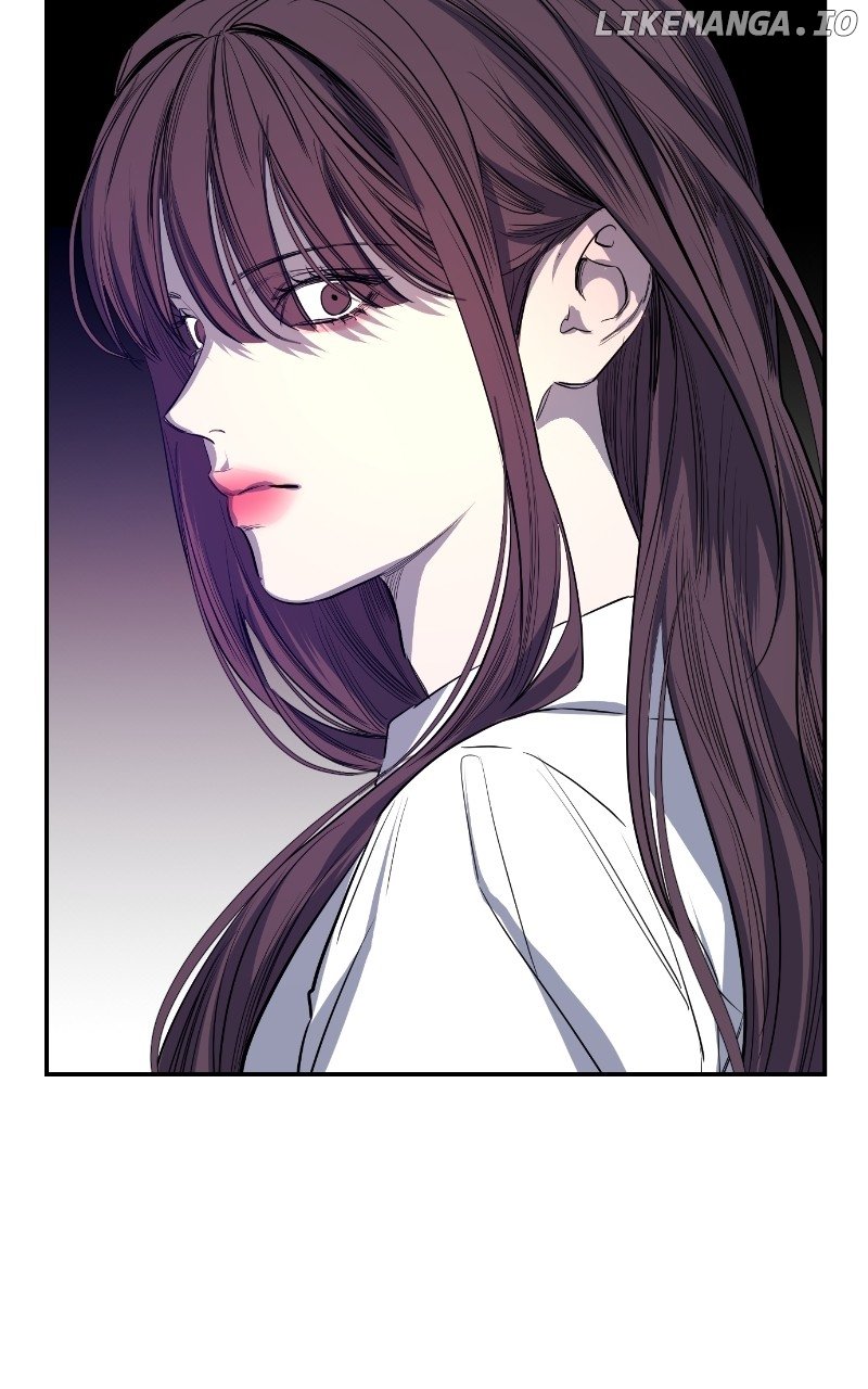 Extroversion of an Immortal Chapter 47 page 59