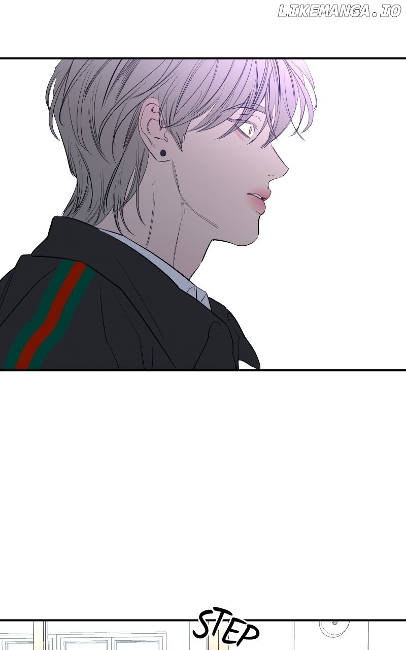 Extroversion of an Immortal Chapter 47 page 60