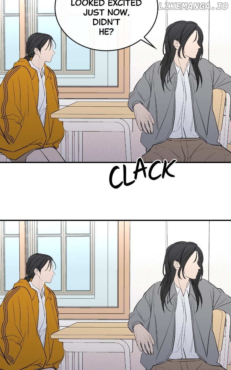 Extroversion of an Immortal Chapter 47 page 62