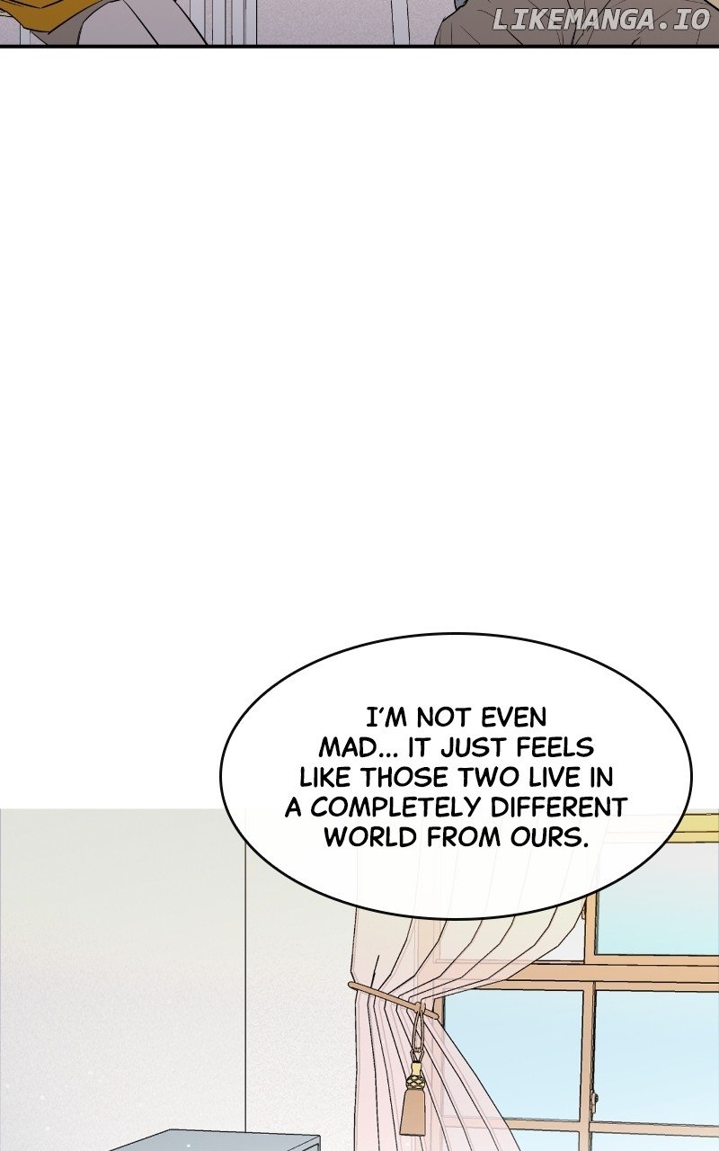 Extroversion of an Immortal Chapter 47 page 63