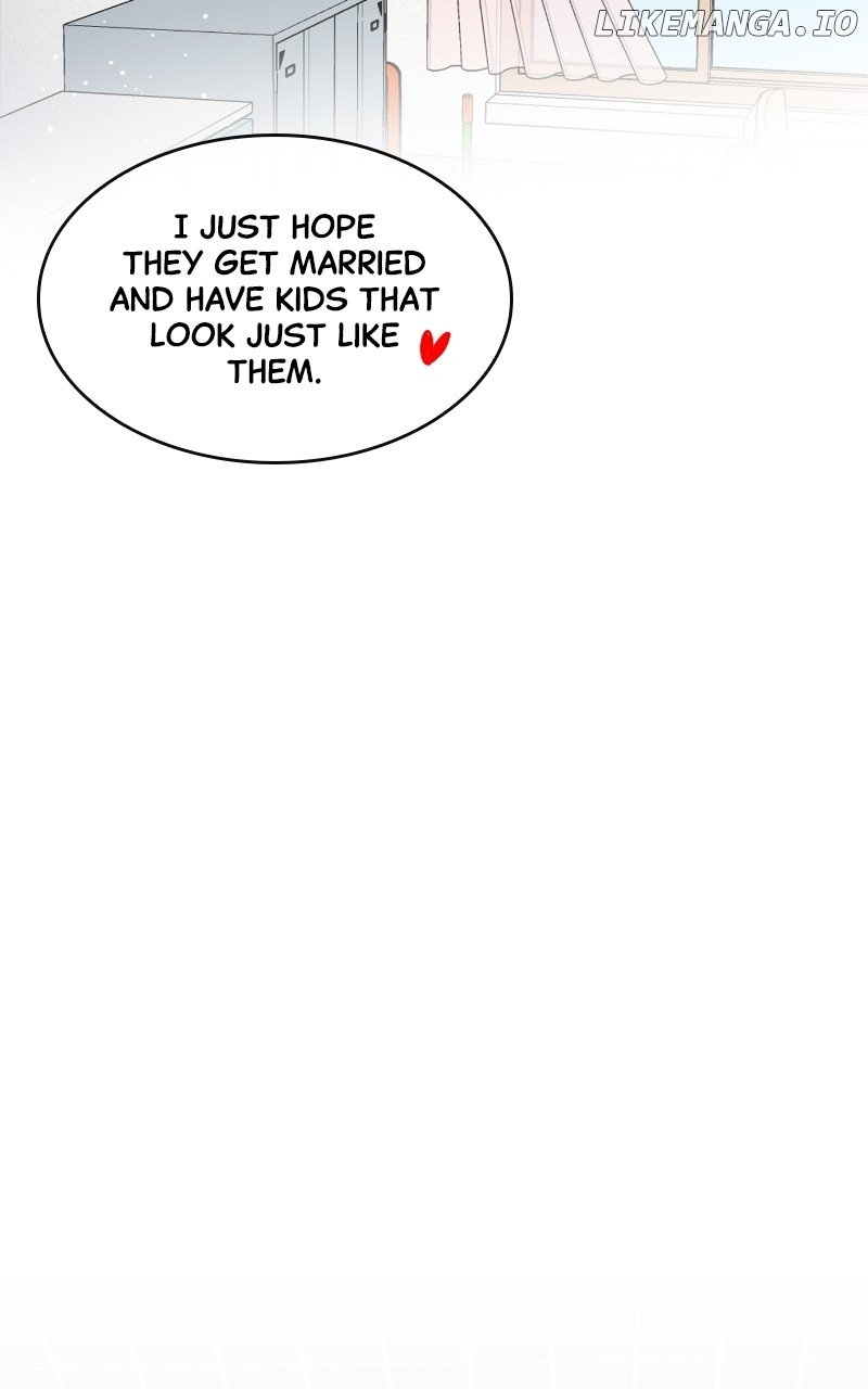 Extroversion of an Immortal Chapter 47 page 64