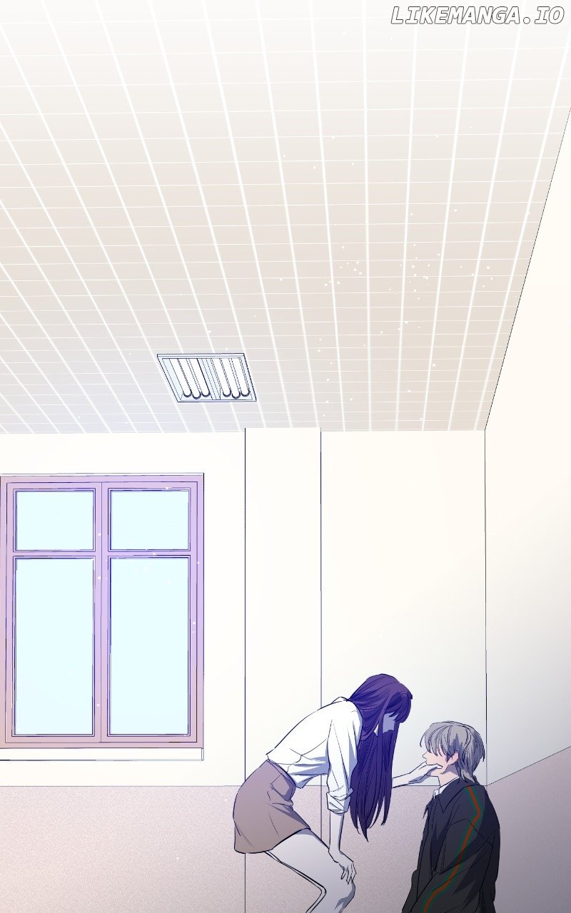 Extroversion of an Immortal Chapter 47 page 65