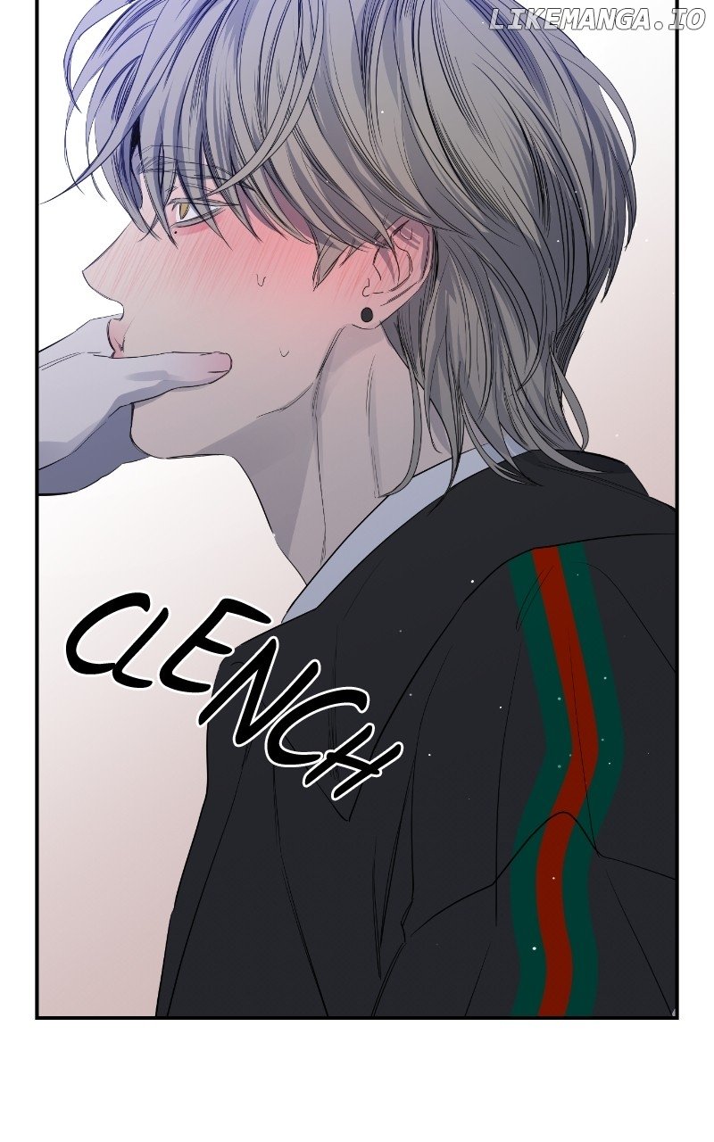 Extroversion of an Immortal Chapter 47 page 67