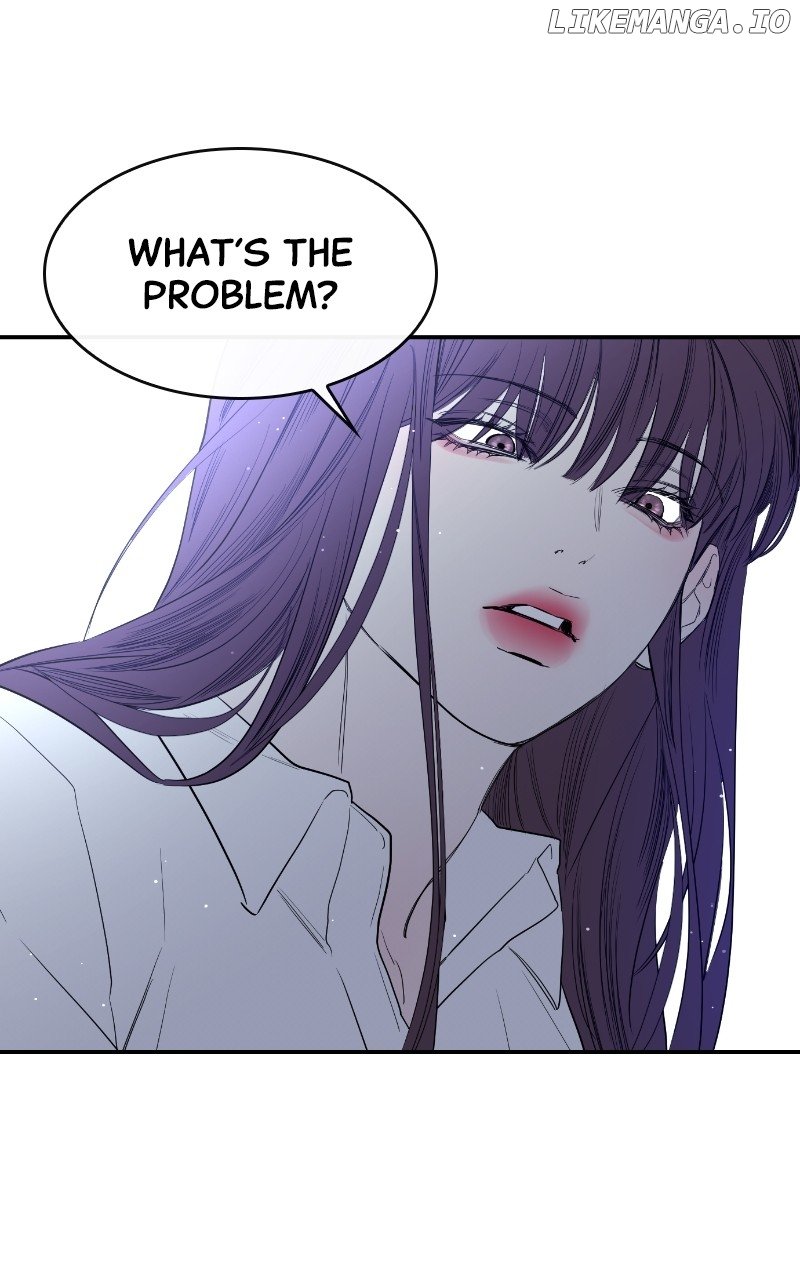 Extroversion of an Immortal Chapter 47 page 68