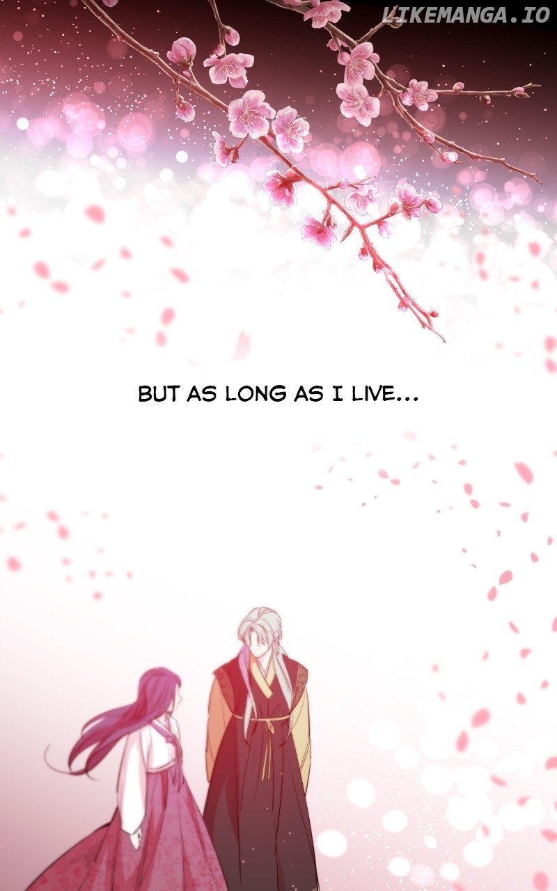 Extroversion of an Immortal Chapter 47 page 6