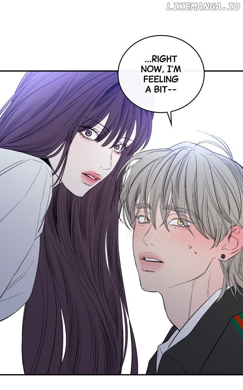 Extroversion of an Immortal Chapter 47 page 75