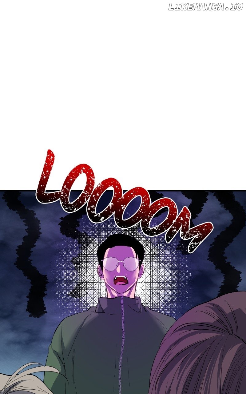 Extroversion of an Immortal Chapter 47 page 76