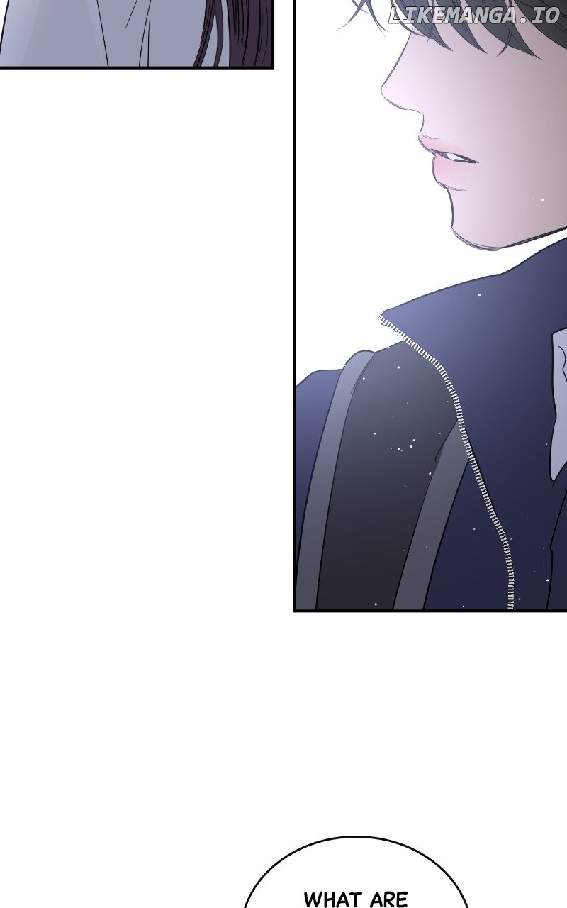 Extroversion of an Immortal Chapter 47 page 83