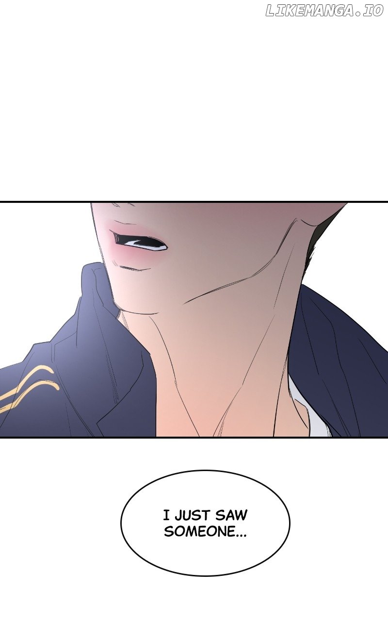 Extroversion of an Immortal Chapter 47 page 86