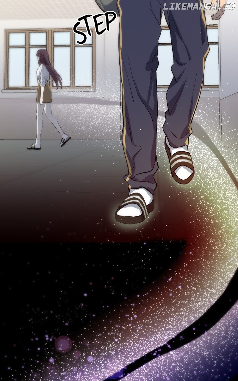 Extroversion of an Immortal Chapter 48 page 10