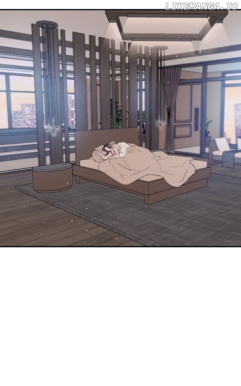 Extroversion of an Immortal Chapter 48 page 16