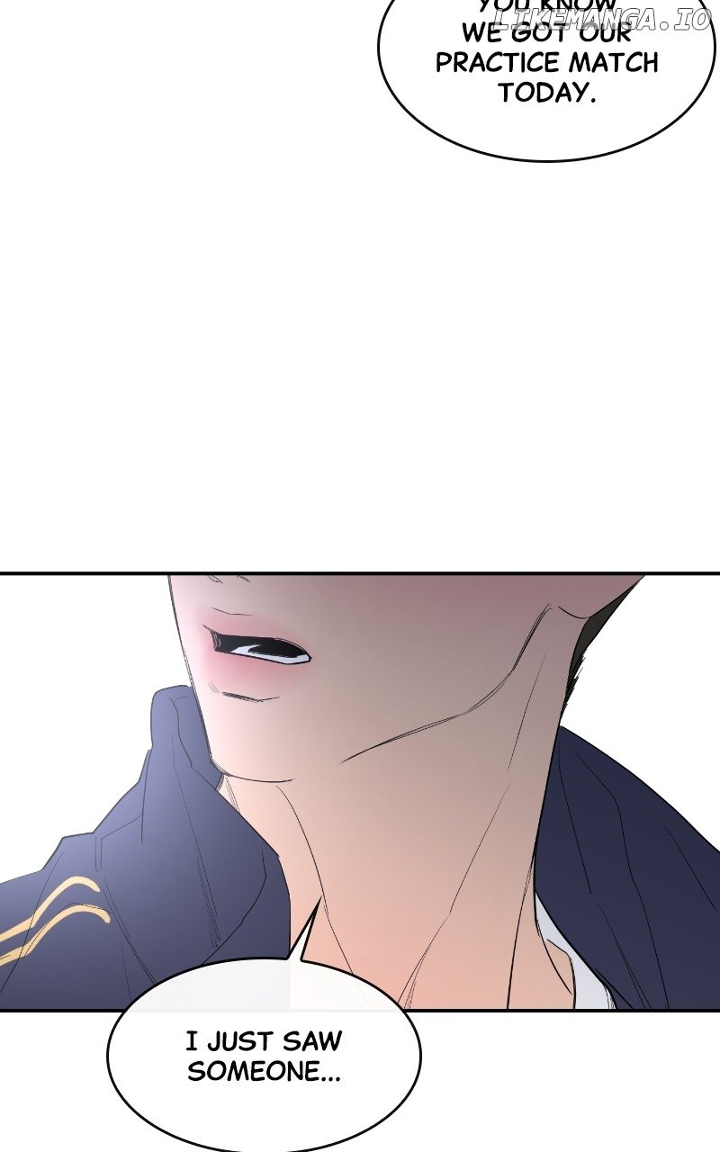 Extroversion of an Immortal Chapter 48 page 1