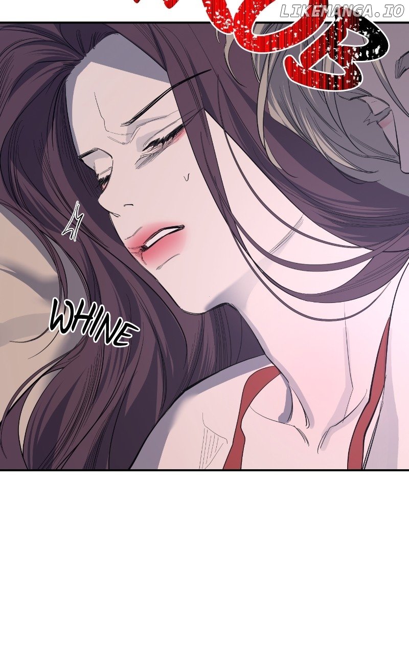 Extroversion of an Immortal Chapter 48 page 22