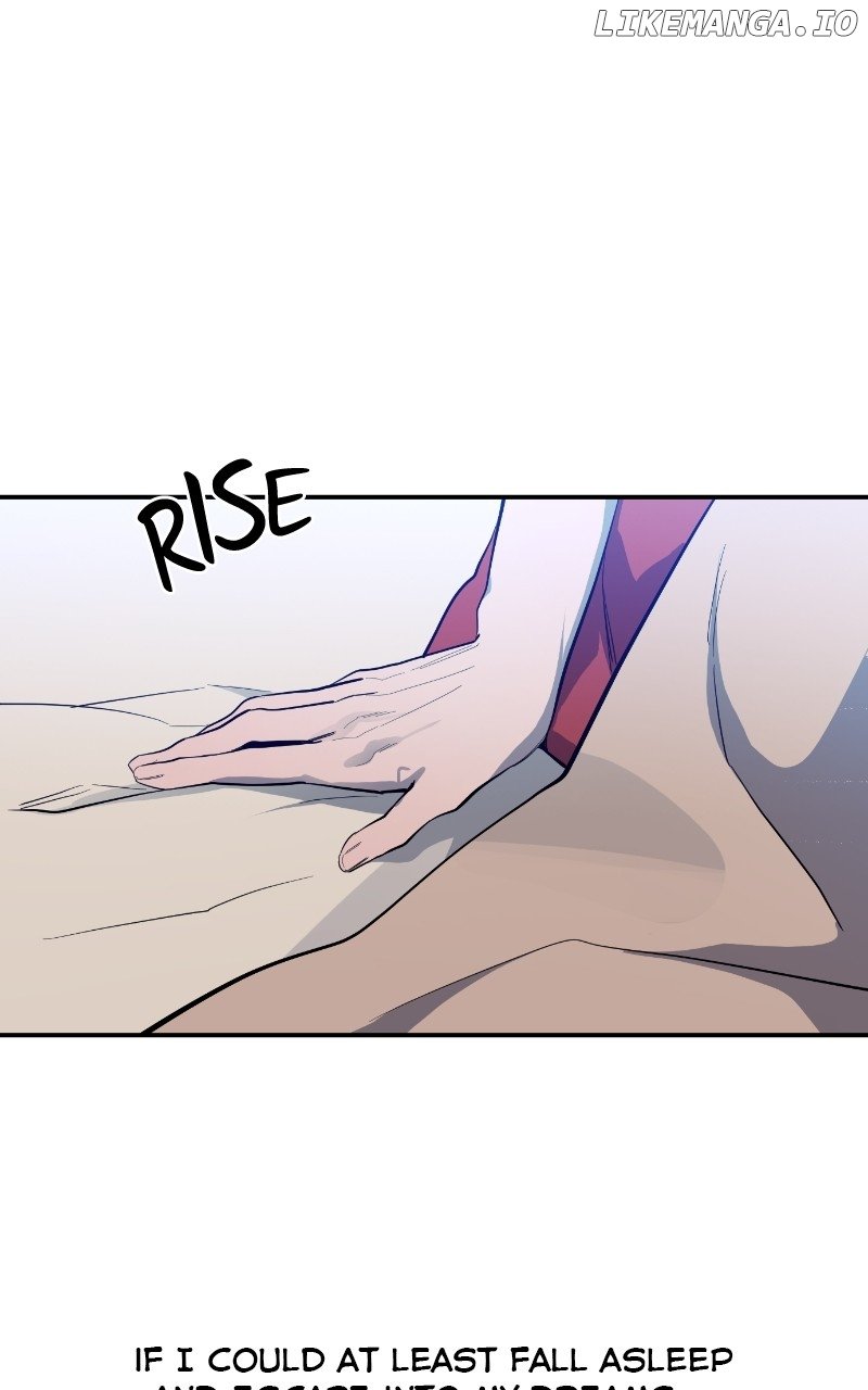 Extroversion of an Immortal Chapter 48 page 23