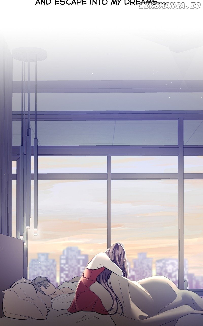 Extroversion of an Immortal Chapter 48 page 24