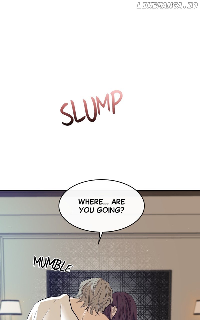 Extroversion of an Immortal Chapter 48 page 27