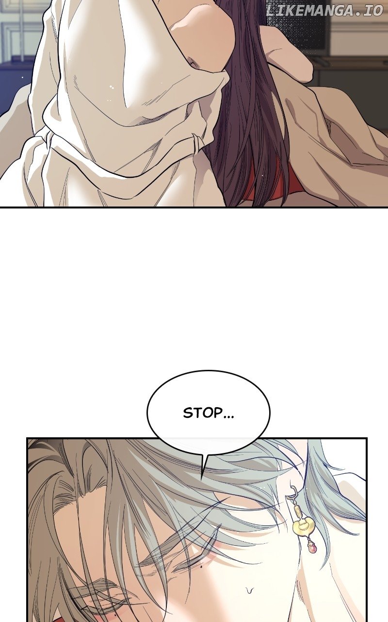Extroversion of an Immortal Chapter 48 page 28