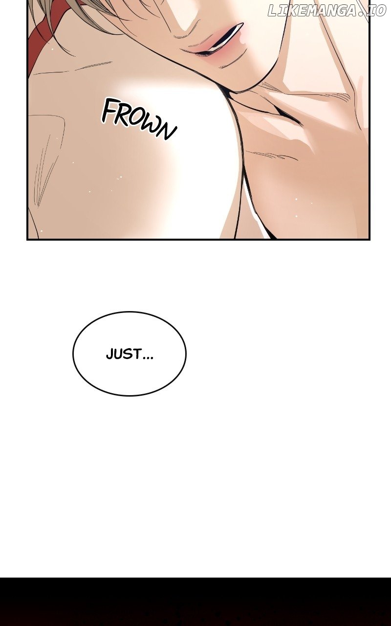 Extroversion of an Immortal Chapter 48 page 29