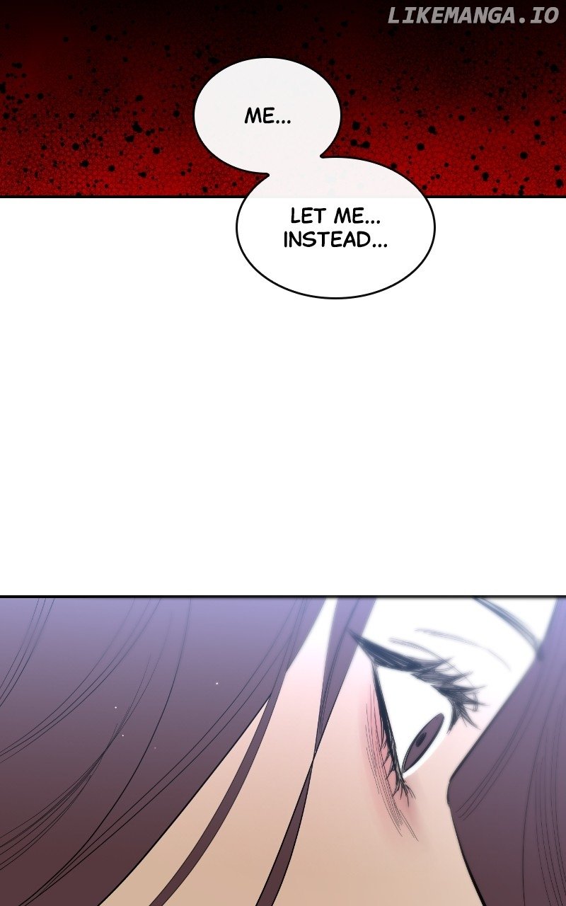 Extroversion of an Immortal Chapter 48 page 30