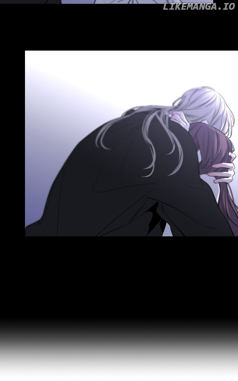 Extroversion of an Immortal Chapter 48 page 32