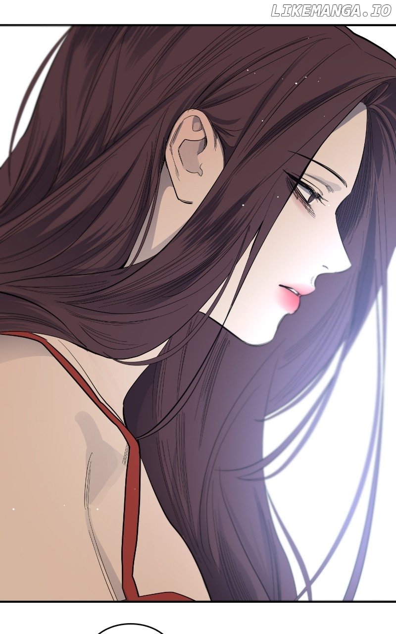 Extroversion of an Immortal Chapter 48 page 33