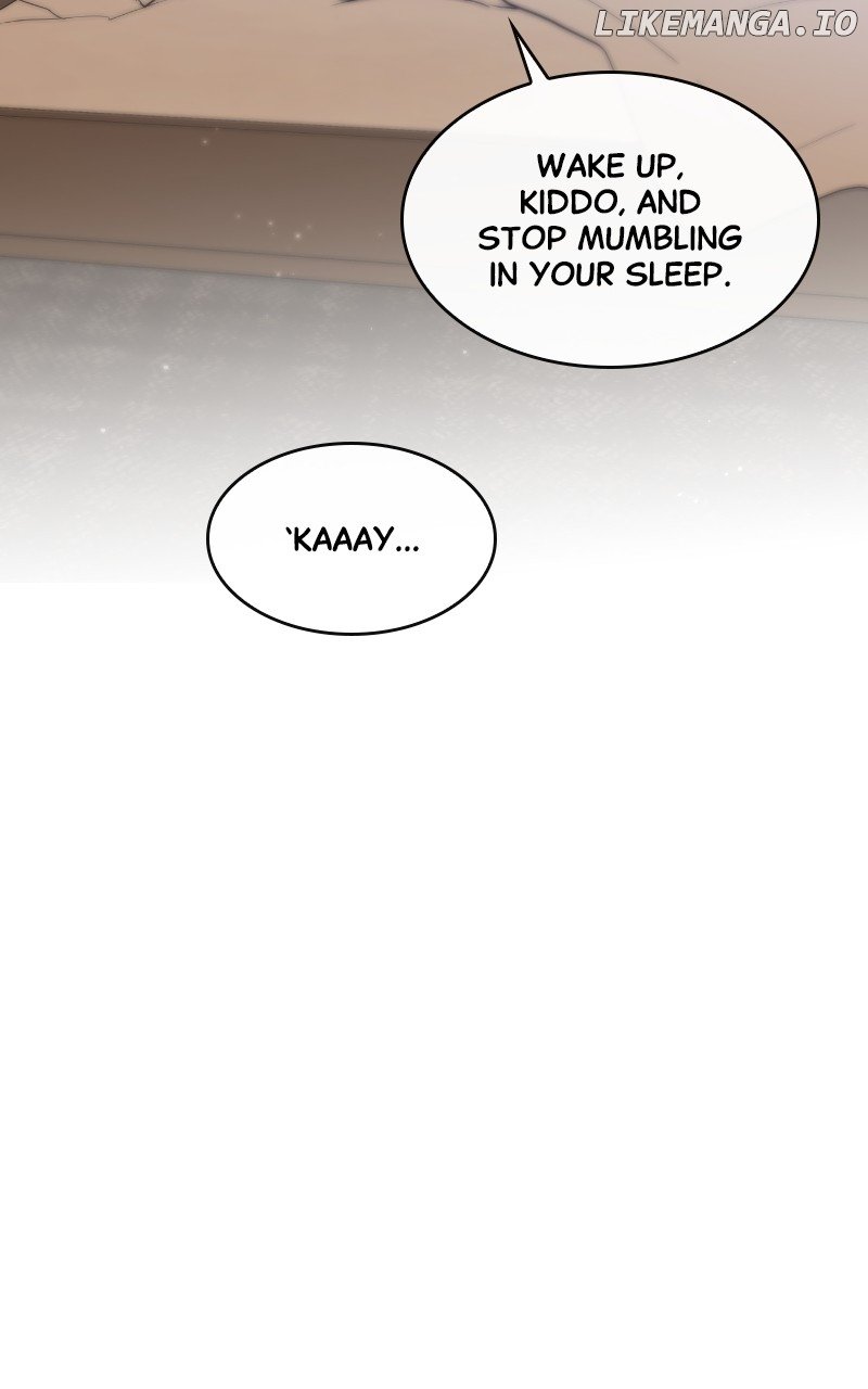 Extroversion of an Immortal Chapter 48 page 35