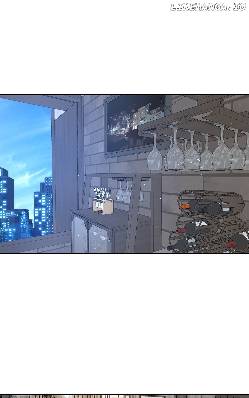 Extroversion of an Immortal Chapter 48 page 37
