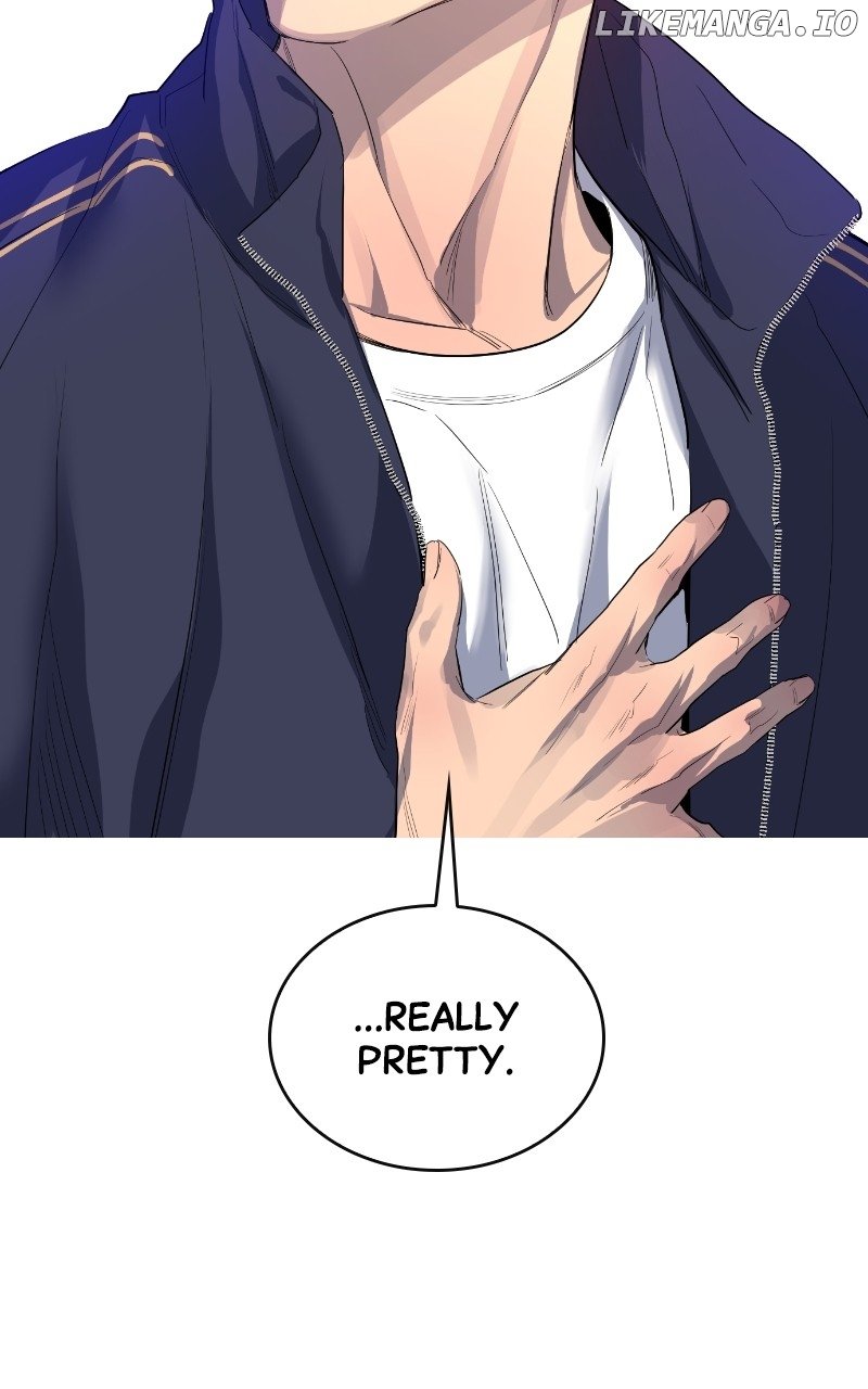 Extroversion of an Immortal Chapter 48 page 3