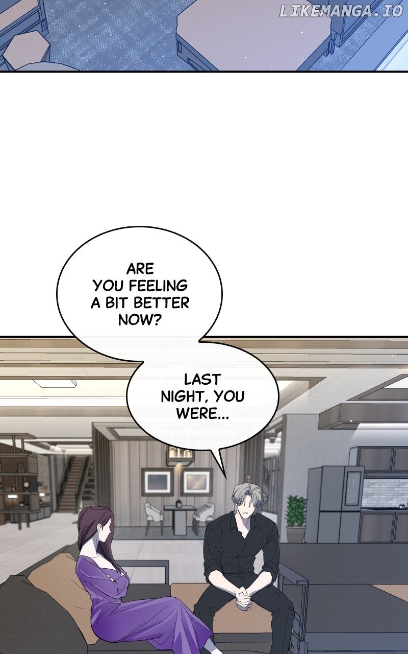 Extroversion of an Immortal Chapter 48 page 39