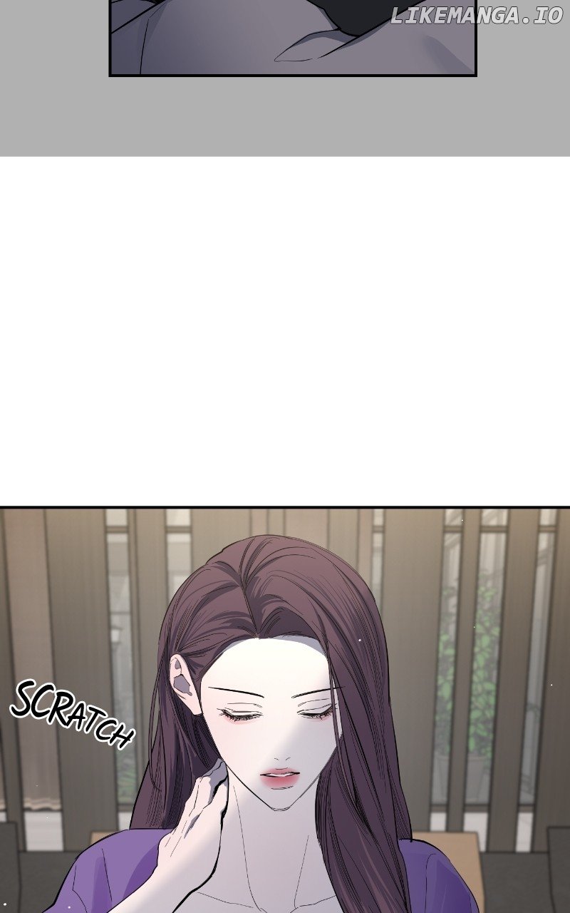 Extroversion of an Immortal Chapter 48 page 41