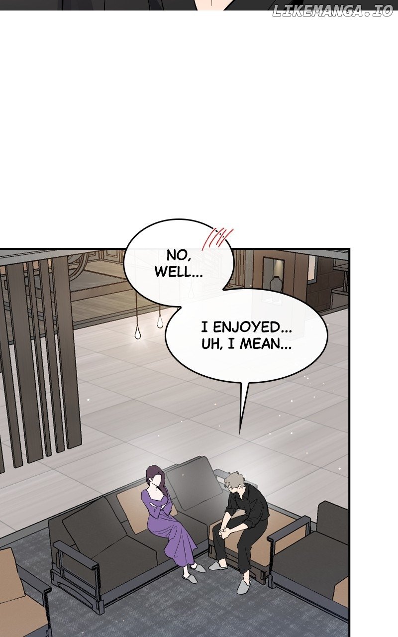 Extroversion of an Immortal Chapter 48 page 44