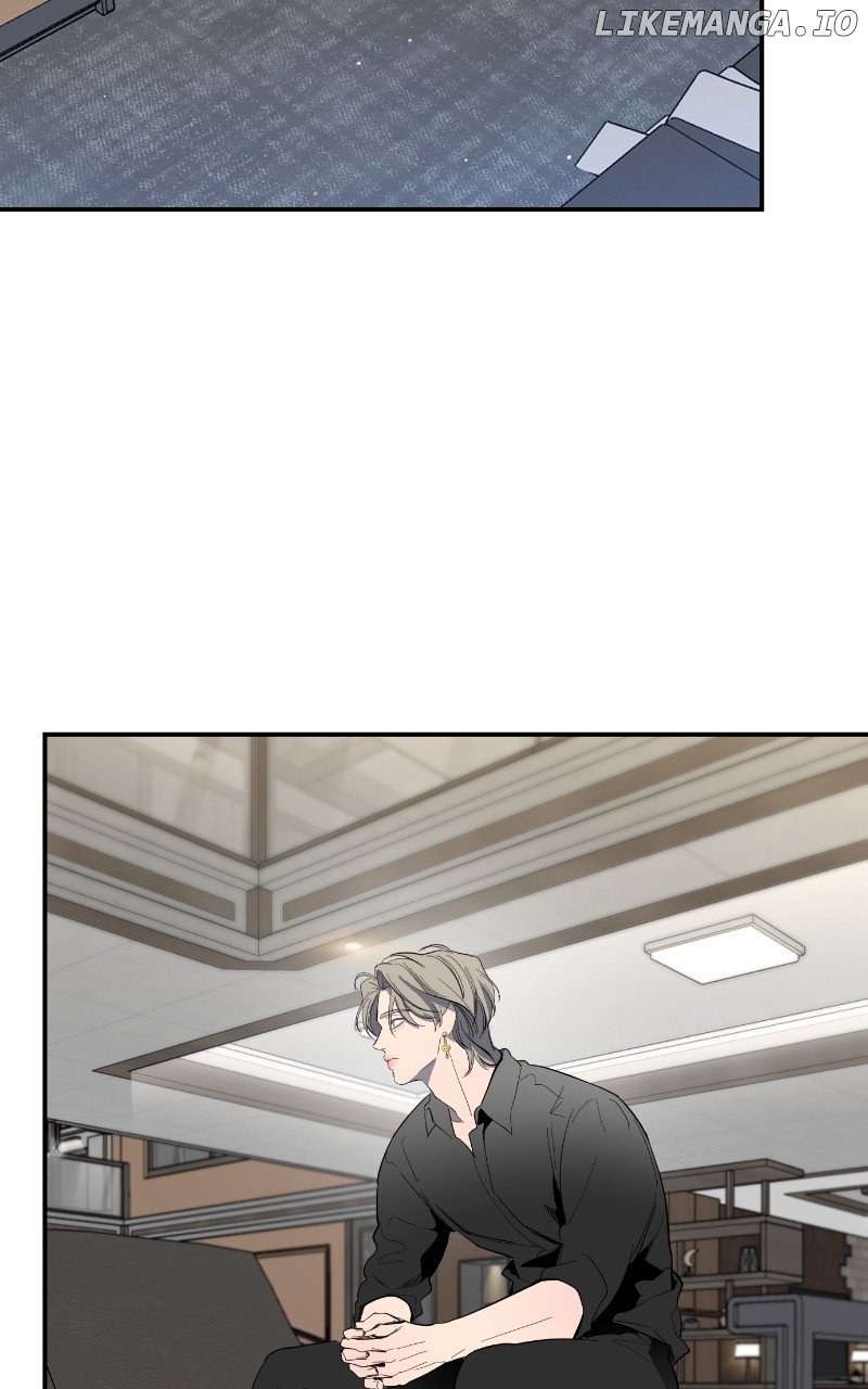 Extroversion of an Immortal Chapter 48 page 45