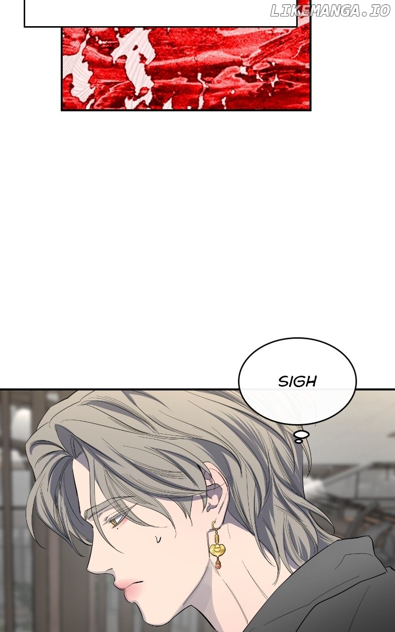 Extroversion of an Immortal Chapter 48 page 48
