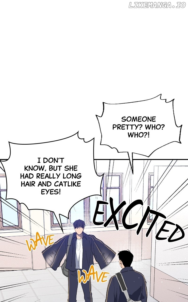 Extroversion of an Immortal Chapter 48 page 4