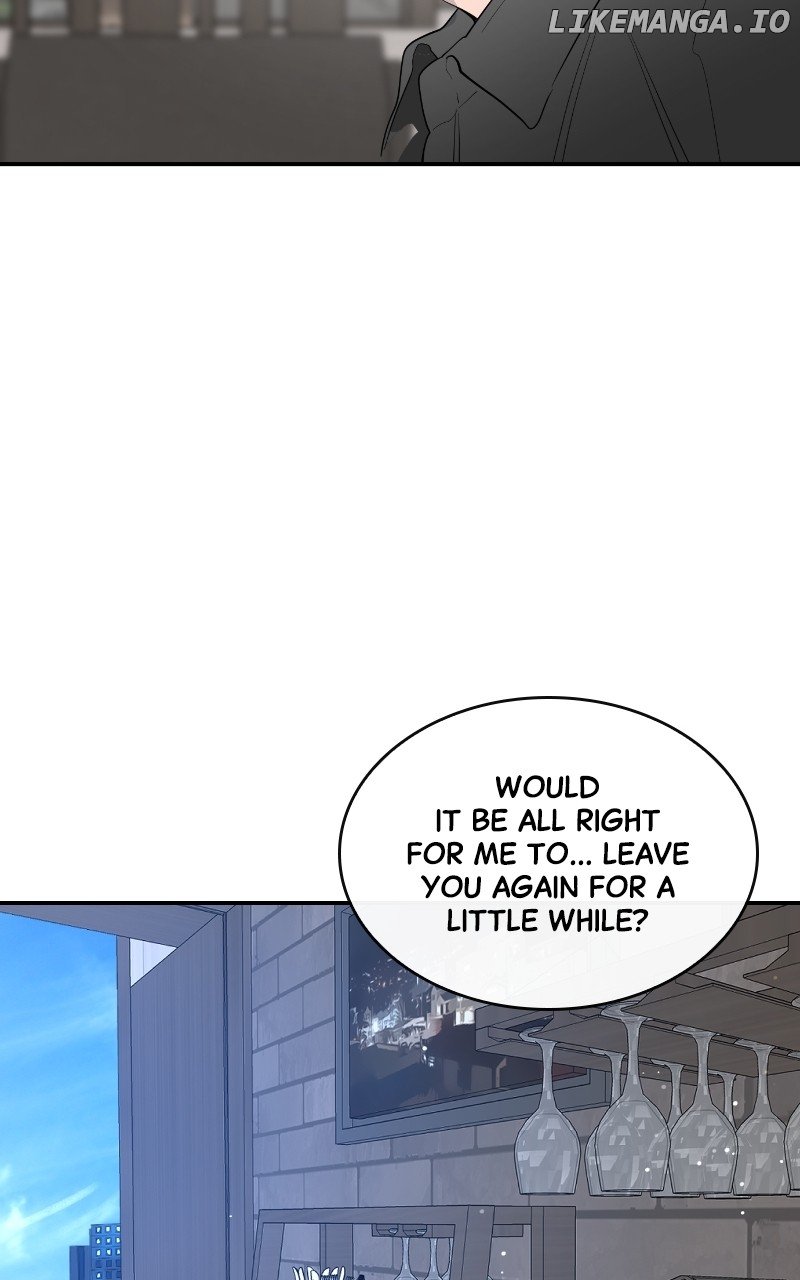 Extroversion of an Immortal Chapter 48 page 49