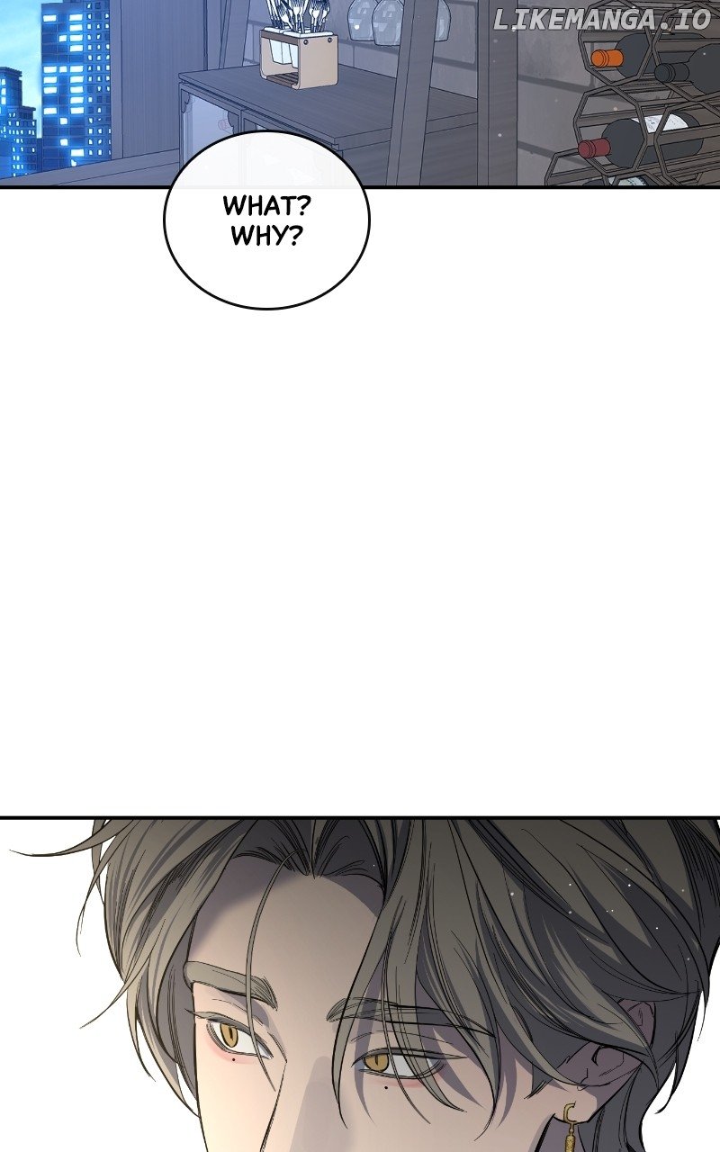 Extroversion of an Immortal Chapter 48 page 50