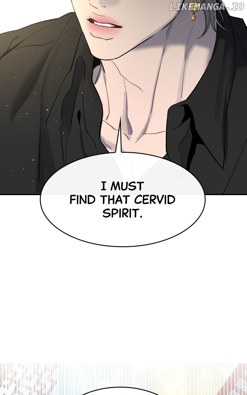 Extroversion of an Immortal Chapter 48 page 51