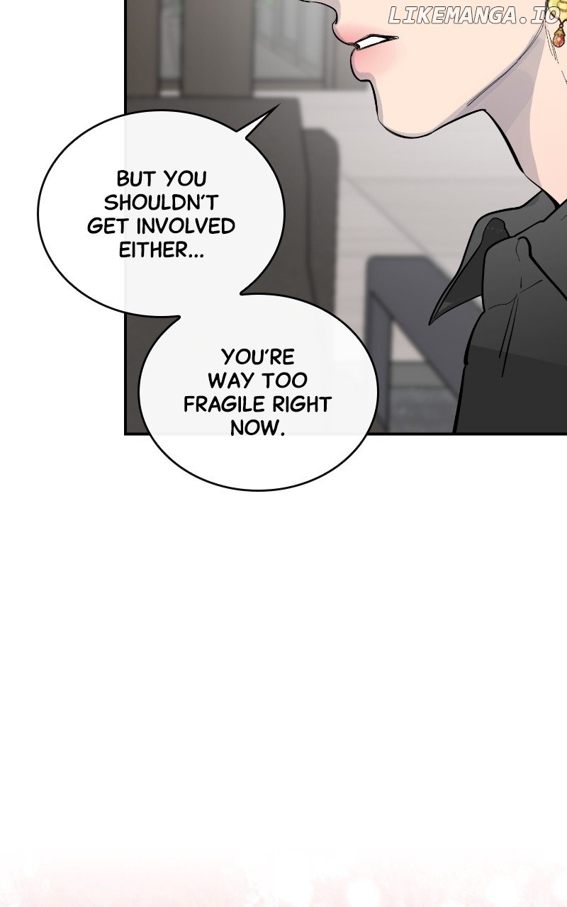 Extroversion of an Immortal Chapter 48 page 57