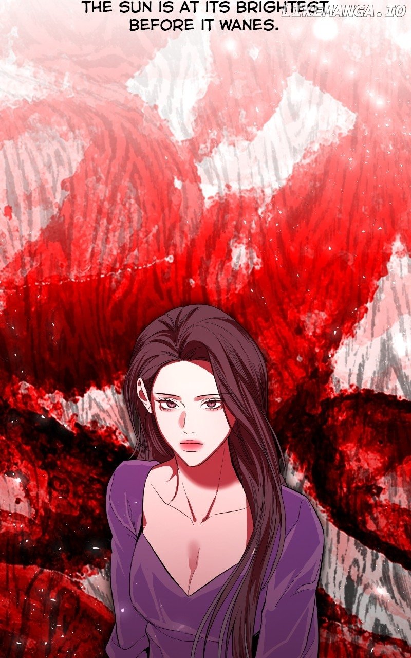 Extroversion of an Immortal Chapter 48 page 58