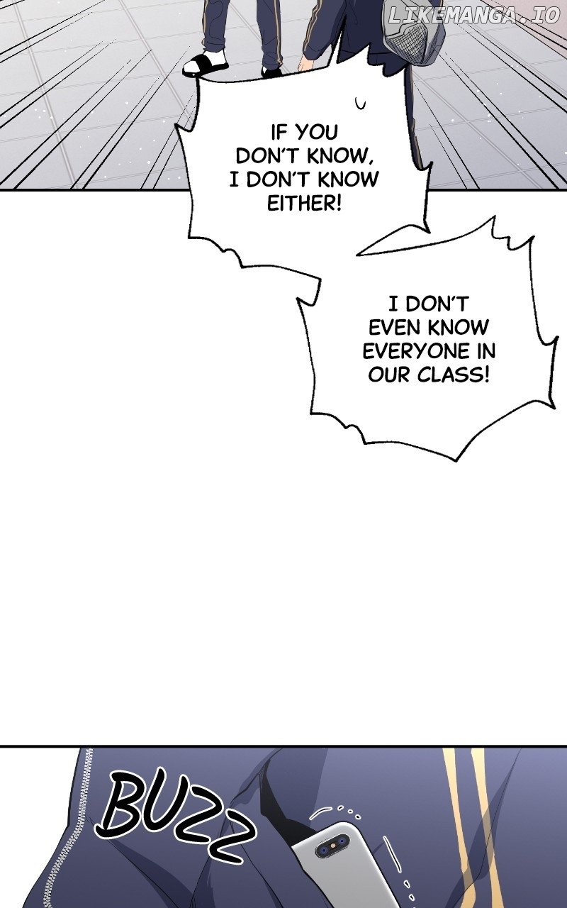 Extroversion of an Immortal Chapter 48 page 5