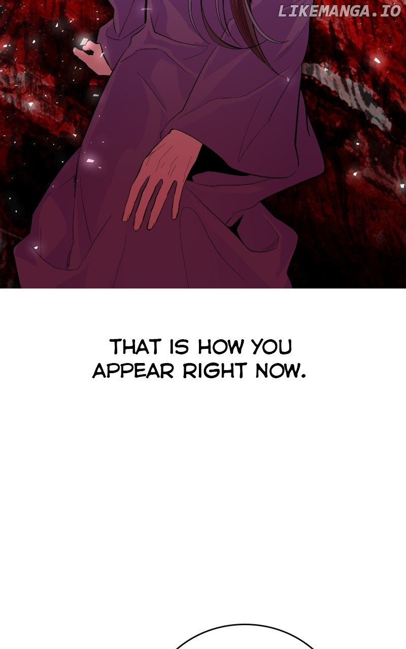 Extroversion of an Immortal Chapter 48 page 59