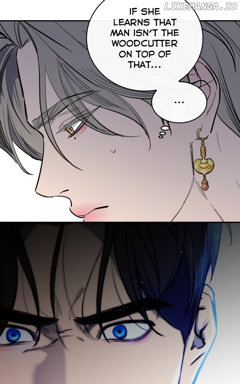 Extroversion of an Immortal Chapter 48 page 60